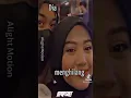 semua keluar team KORANG PUAS KE?
