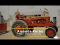 Employee Spotlight on Simplot s Amanda Kerbs