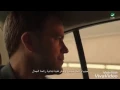 Aaks Elli Shayfenha Video Clip - English Subtitles
