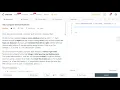 Leetcode 165 Medium Compare Version Numbers