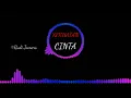 Download Lagu \