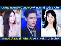 Lagu Chàng Trai Đổ Vỏ Cho Vợ Và Trai Trẻ Suốt 9 Năm, Ai Ngờ Lại Là Bác Sĩ Thiên Tài Có Y Thuật Tuyệt Đỉnh