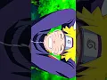 Download Lagu Uzumaki Naruto🔥🧡 4k [Edit/Amv] (Nej Paro) - Naruto Shippuden #shorts