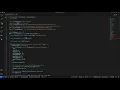 Display 3D text in Threejs