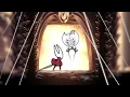 Download Lagu How Difficult Will Silksong's \