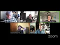 05 - Developer Meeting