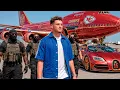 Patrick Mahomes Is now Worth 1B At 30 How He Lives His Life Is INSANE