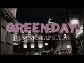 Download Lagu GREEN DAY - SUZIE CHAPSTICK | Lyric's Video