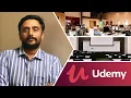Nirmal Joshi Youtube Channel Introduction
