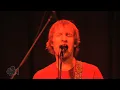 Mudhoney - Into The Drink (Live in Sydney) | Moshcam