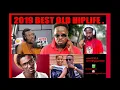 Lagu 2019 BEST OLD GHANA HIPLIFE.SARKODIE .SHATTA WALE ,STONEBOWY, KWAW KESE.TINY.OBRAFOUR.KING PROMISE.
