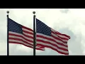 Last Roll Call Temple VA to honor Central Texas veterans who have passed