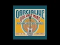 Jerry Garcia & Merl Saunders "Ain't No Woman (Like The One I've Got)"