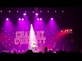 Charley Crockett - The Man From Waco - Wind Creek Bethlehem, PA 3/7/26