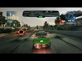 Download Lagu blur car racing ! good car racing ! best car racing game ! car fighting game