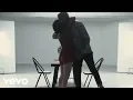 Download Lagu Seafret - Wildfire (Official Video)