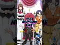 Download Lagu Must-Watch Music Anime You Can’t Miss | Best Music Anime List 2025 [Part 1] #animelist #anime #short