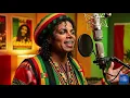Lagu Michael Jackson – Billie Jean | 1970s Reggae Version  (Retro Reggae Cover Playlist)