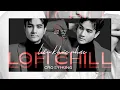 Download Lagu Liên khúc nhạc LOFI CHILL Hay nhất của CAO SỸ HÙNG 🎙 Ngày mới lên rồi \u0026 Chờ em là hạnh phúc...