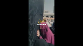 Main Banda E Aasi Hoon Syed Hassan Ullah Hussani Slow Reverb Naat Islamic Naatsharif Yt 