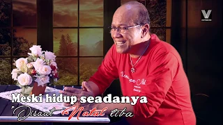 Download Lagu Natal Terbaru 2019 - 2020 \ MP3
