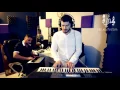 Helel & Belal Nassar - Keda [Cover] شيرين كدا يا قلبي عزف الاخوان نصار