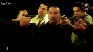 اللمبي   هي بقت كدا يعني دندنها