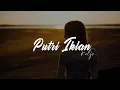 Download Lagu Keljo - Putri Iklan (Lirik)