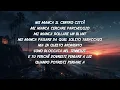 Gabriella Rose - Think about me ft. Cameron Whitcomb TRADUZIONE ITA