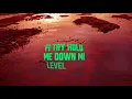 Zum ft Shenseea–REBEL 🔥  | Afro Dancehall Anthem 2026 (Official Video)