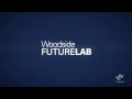 Woodside FutureLab