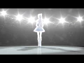 Download Lagu Part 10 - God Save the Prom Queen