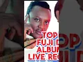Download Lagu TOP 10 FUJI DUET ALBUMS/ LIVE RECORDS OF ALL TIME SEASON 1