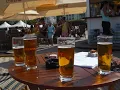 Studio Braun - Bierchen