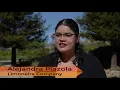 Ventura College Ag Supervisory Leadership Training Spanish short