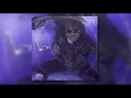 Download Lagu One Call - Gunna (Slowed)