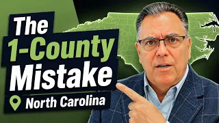 STOP Running Background Checks in North Carolina Until You Watch This