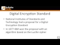 0401 History Of Cryptography mp4