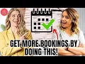 How To Market Your Airbnb Without Using Airbnb