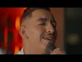 Simo baladi  ft  ​⁠7-Toun - MAFIKOUM AMAN - ( officiel music video )