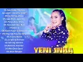Download Lagu YENI INKA - [ Full Album ] Dangdut Koplo Terbaru 2021 - Apa Kabar Mantan | Lagu Dangdut