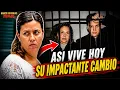 MANUELA ESCOBAR THIS IS HOW SHE LIVES TODAY HER SHOCKING TRANSFORMATION