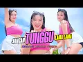 Lagu JANGAN TUNGGU LAMA LAMA KENDANG JARANAN VERSION YANG PALING DICARI TERBARU 2026