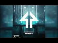 Download Lagu Gabry Ponte - Ghost