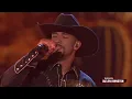 Jaelen Johnston Performs "I Drive Your Truck" by Lee Brice | The Voice Lives | NBC