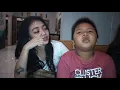 Lagu Syahiba feat Rafa - Ngomong Apik Apik