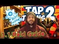 Tap Titans 2 3 1 Raid Guide