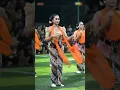Download Lagu Tarian Anggun Jawa Tengah Dengan Iringan Musik Gending Jawa Klasik #gendingjawaklasik #tarijawa 185