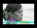 Download Lagu Misramolai-Angin Sarugo Dendang Talempong