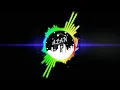 Download Lagu DJ Oh Mantanku Tiap Malam Sendirian Tiap Malam Kesepian Aku Butuh Kasih Sayang